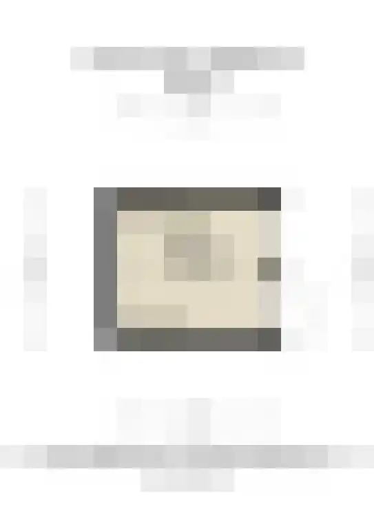 Papaverveld 20 Waddinxveen thumbnail 44