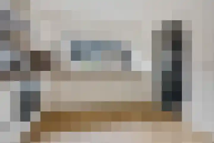 Papaverveld 20 Waddinxveen thumbnail 6