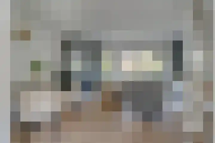 Papaverveld 20 Waddinxveen thumbnail 8