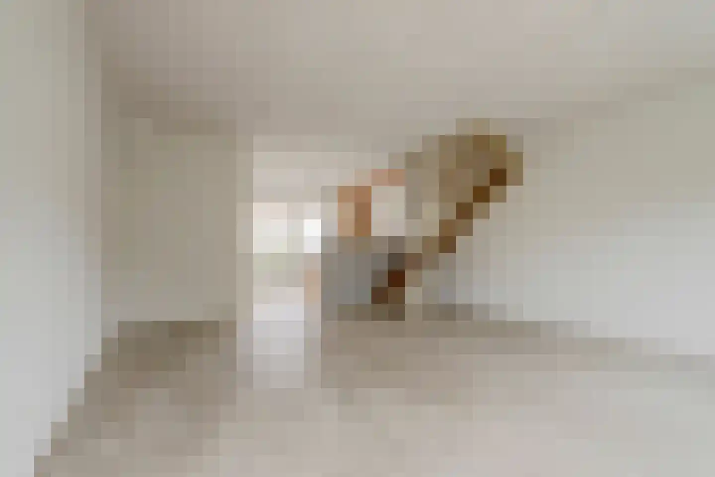 Papaverveld 41 Waddinxveen thumbnail 12