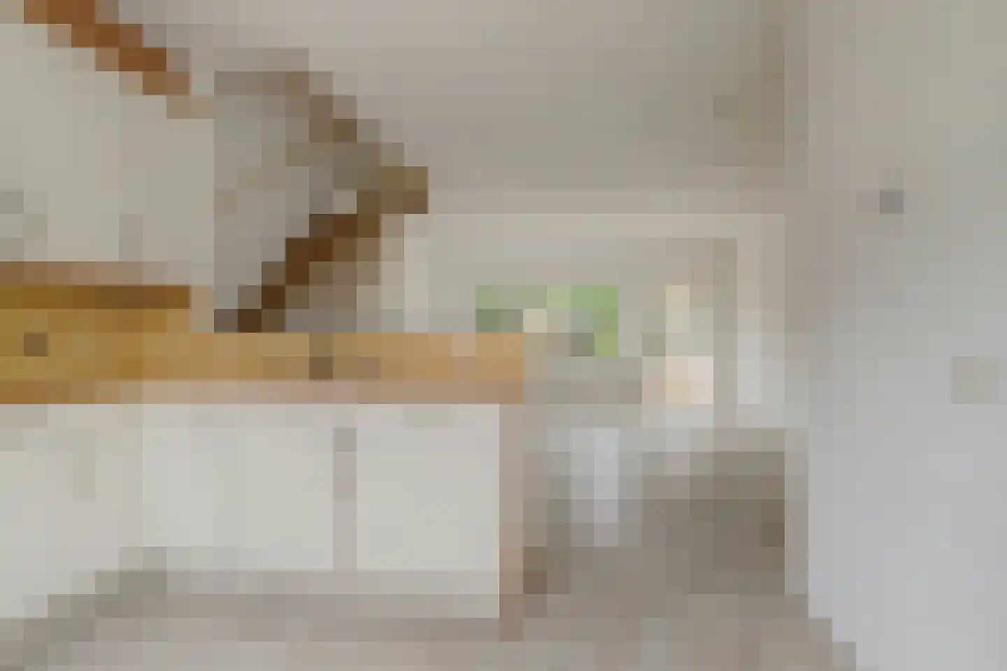 Papaverveld 41 Waddinxveen thumbnail 14