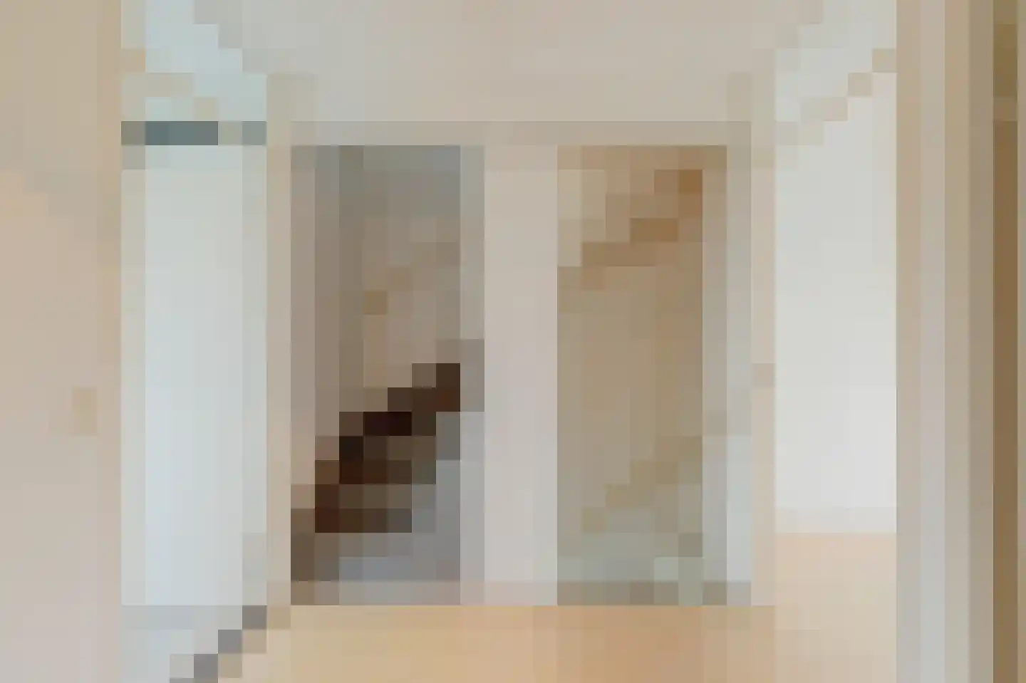 Papaverveld 41 Waddinxveen thumbnail 15