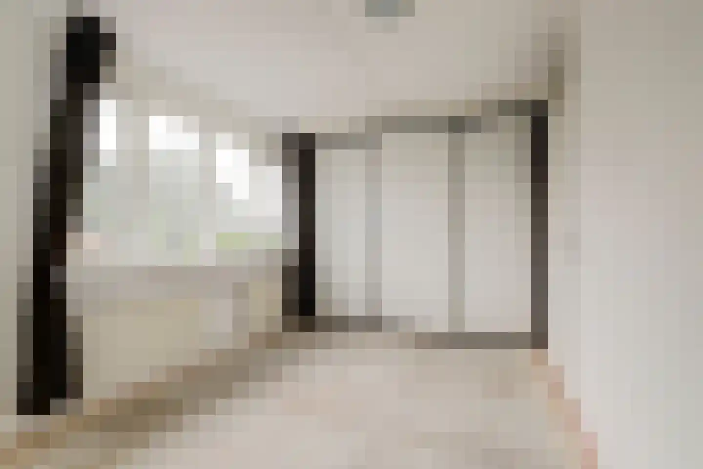 Papaverveld 41 Waddinxveen thumbnail 16