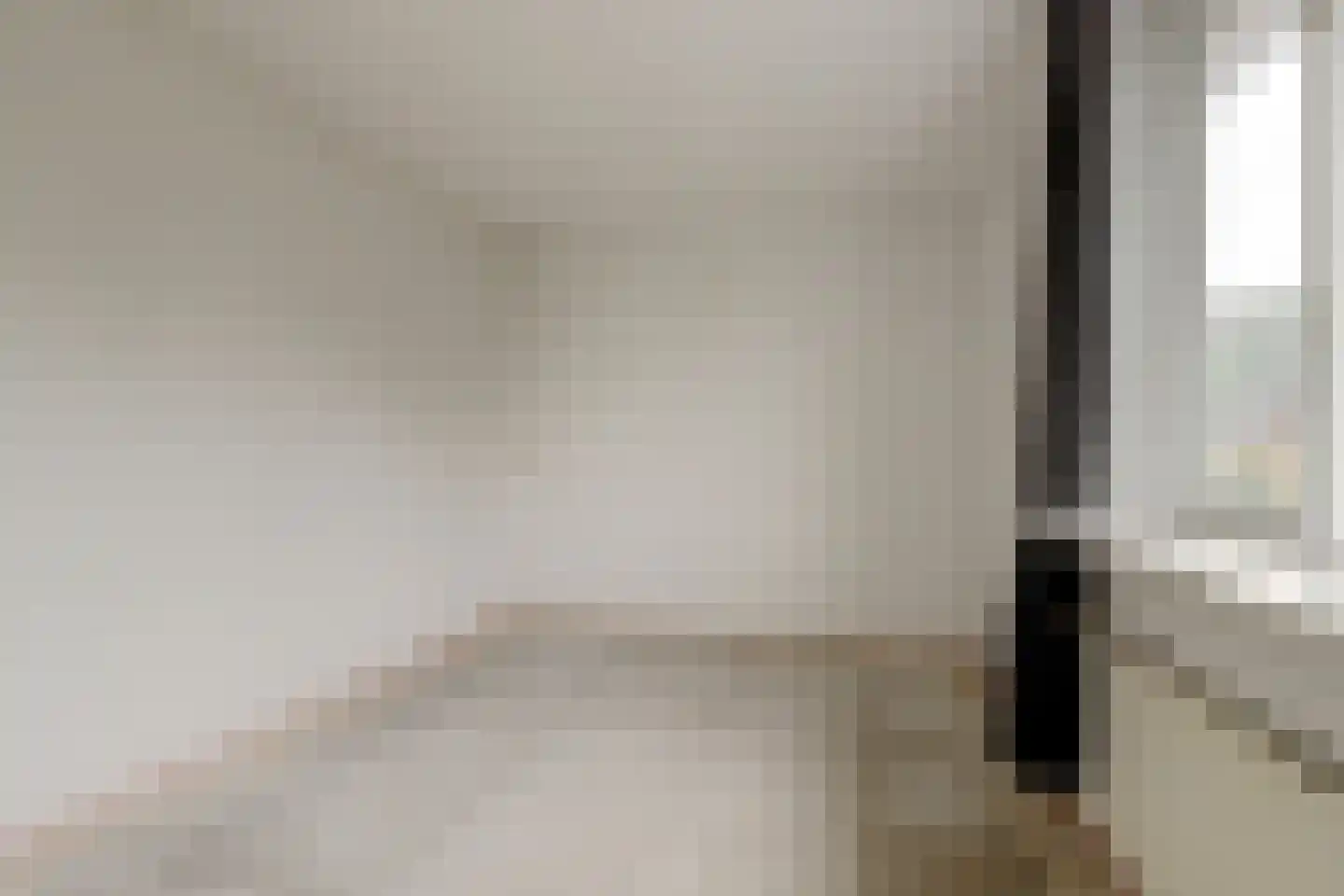 Papaverveld 41 Waddinxveen thumbnail 17