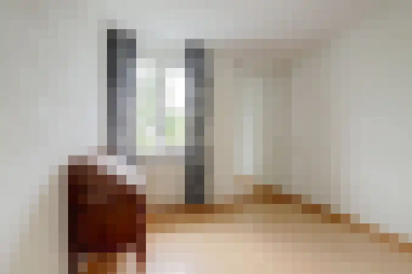 Papaverveld 41 Waddinxveen thumbnail 20