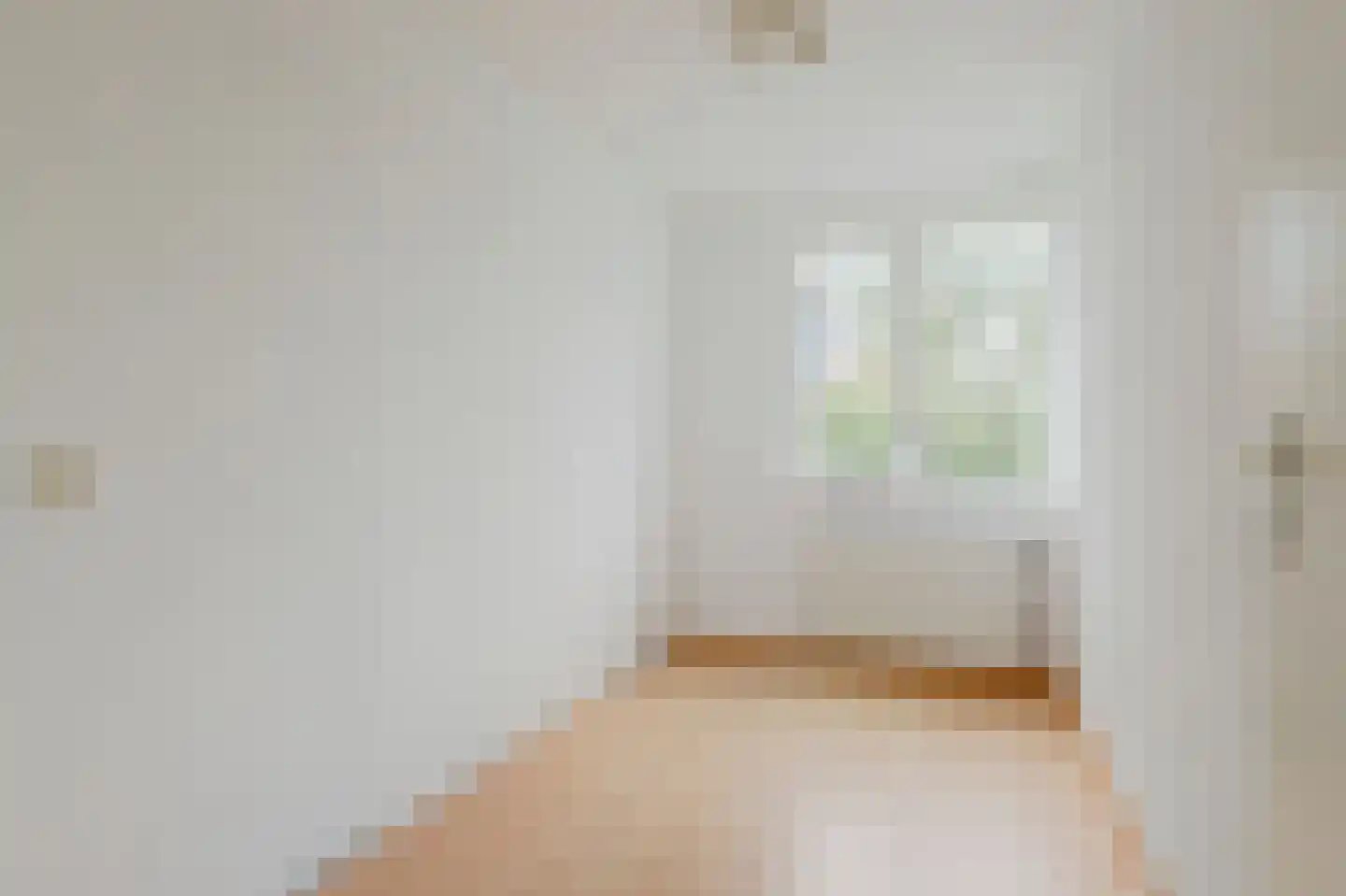 Papaverveld 41 Waddinxveen thumbnail 22