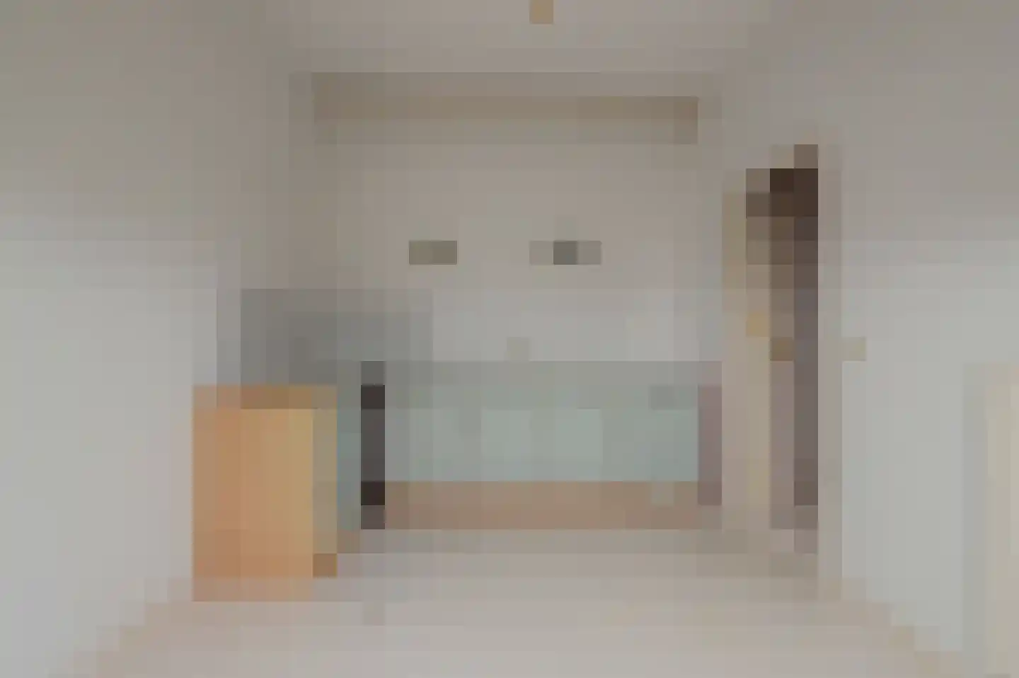 Papaverveld 41 Waddinxveen thumbnail 25