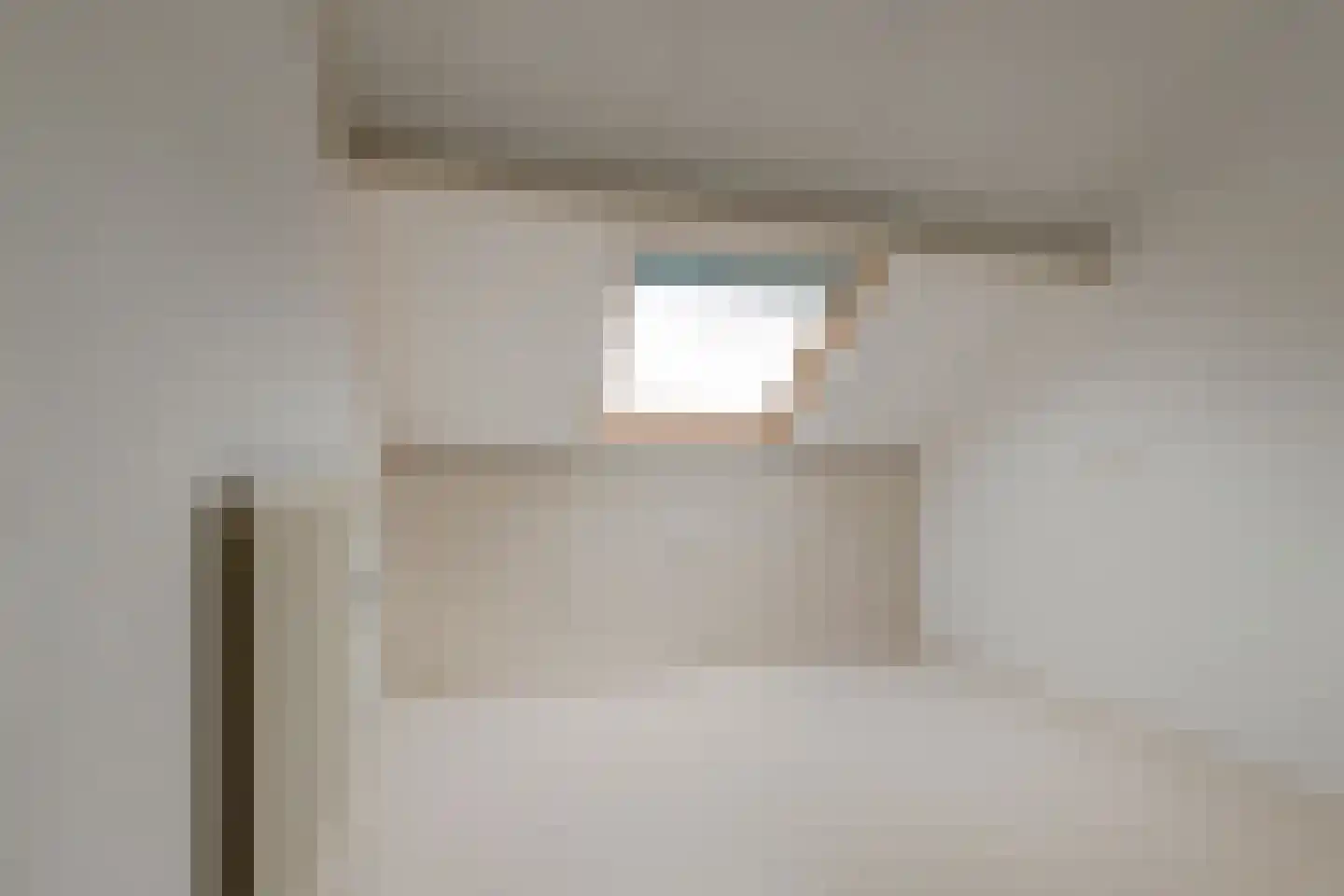 Papaverveld 41 Waddinxveen thumbnail 26