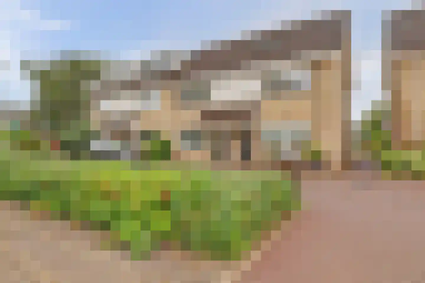 Papaverveld 41 Waddinxveen thumbnail 32