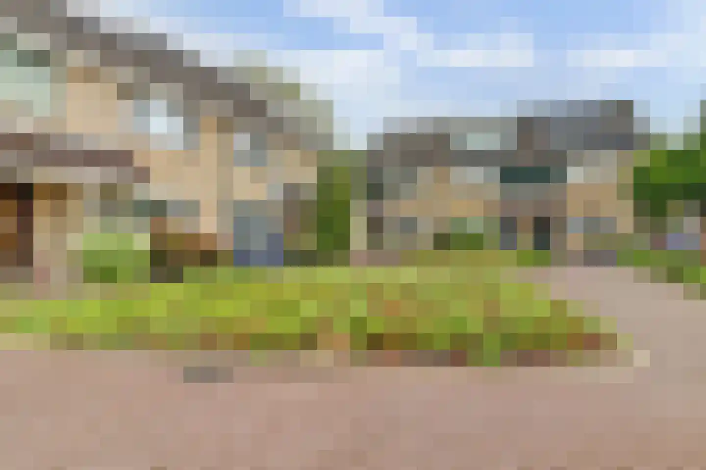 Papaverveld 41 Waddinxveen thumbnail 33
