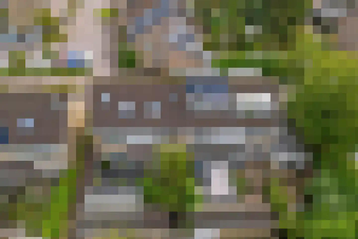 Papaverveld 41 Waddinxveen thumbnail 34