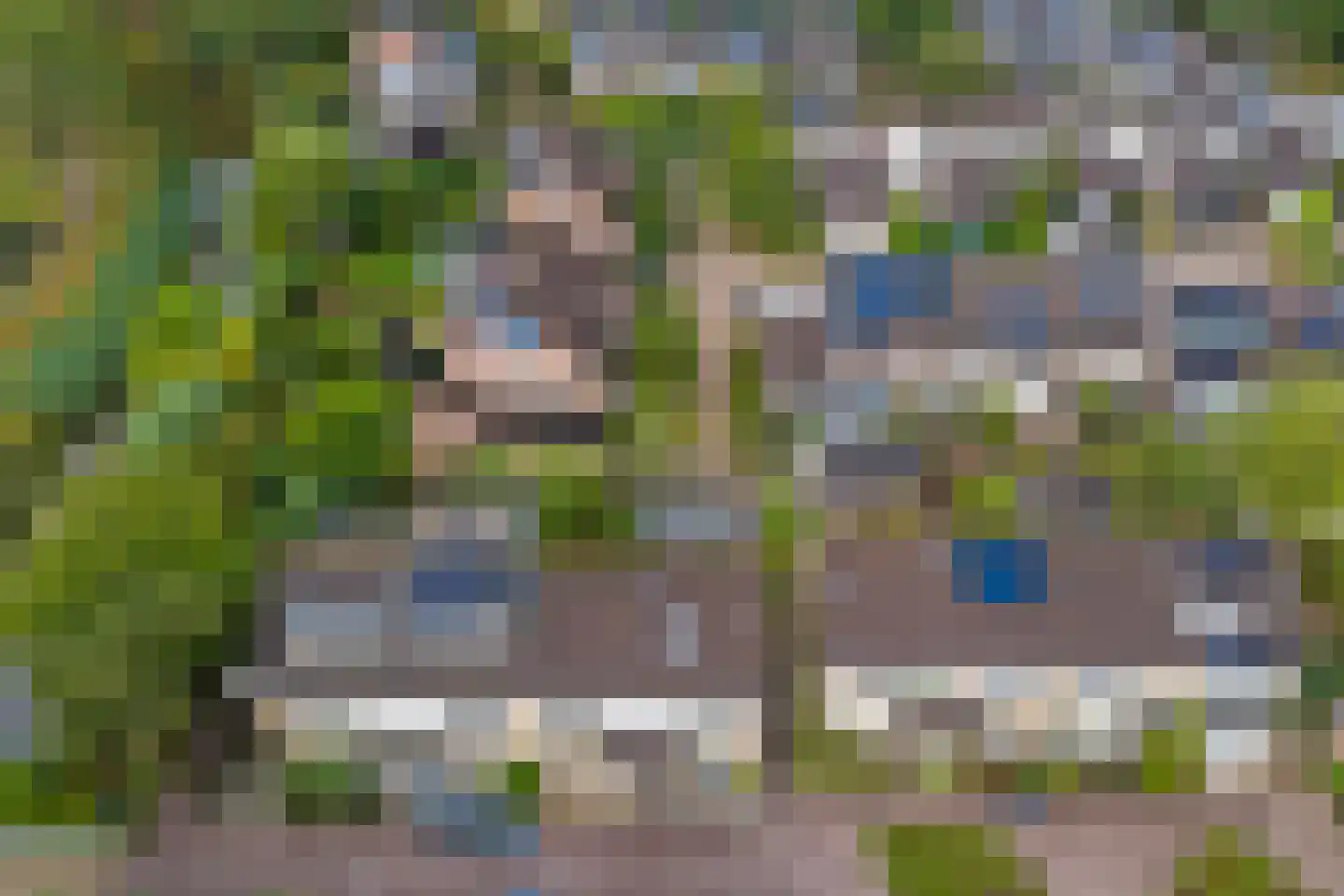 Papaverveld 41 Waddinxveen thumbnail 38