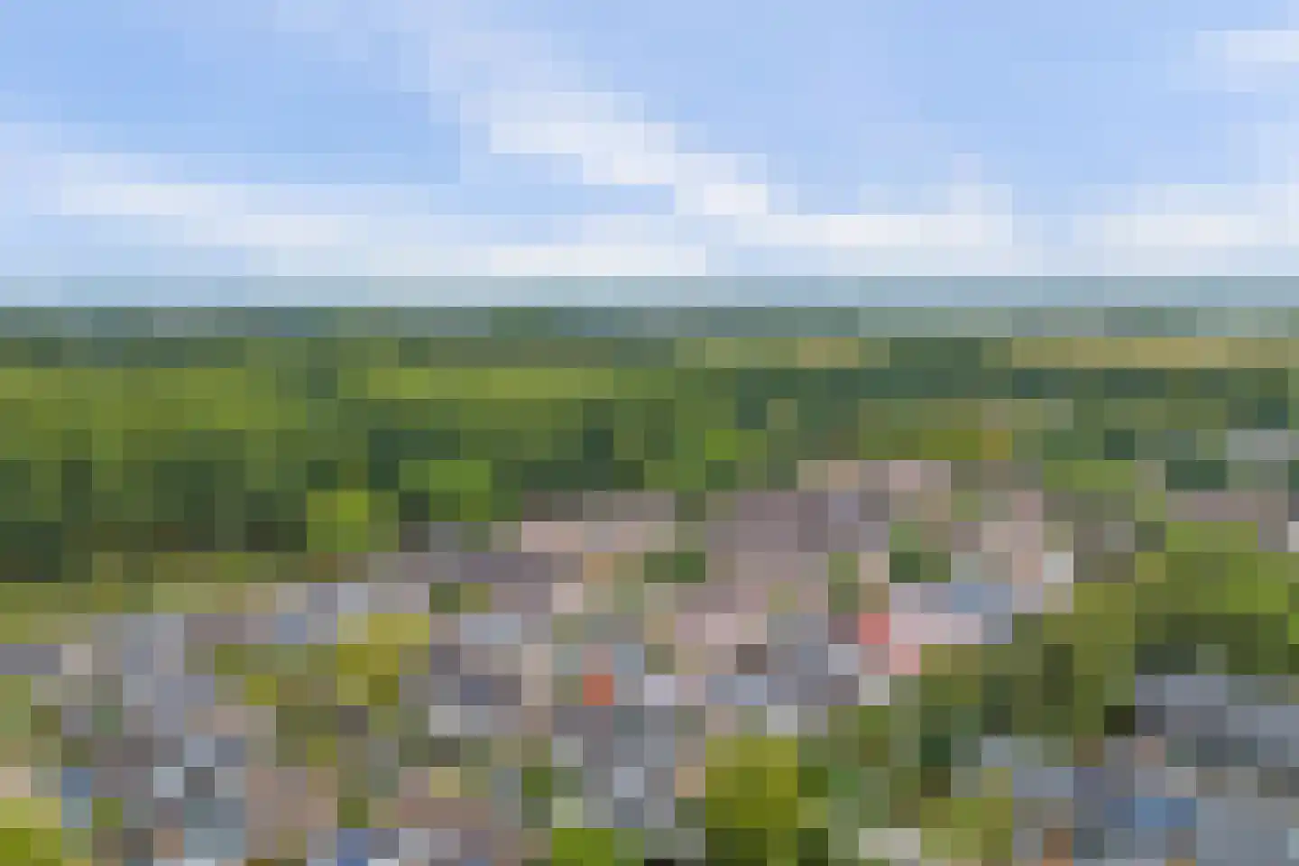 Papaverveld 41 Waddinxveen thumbnail 39