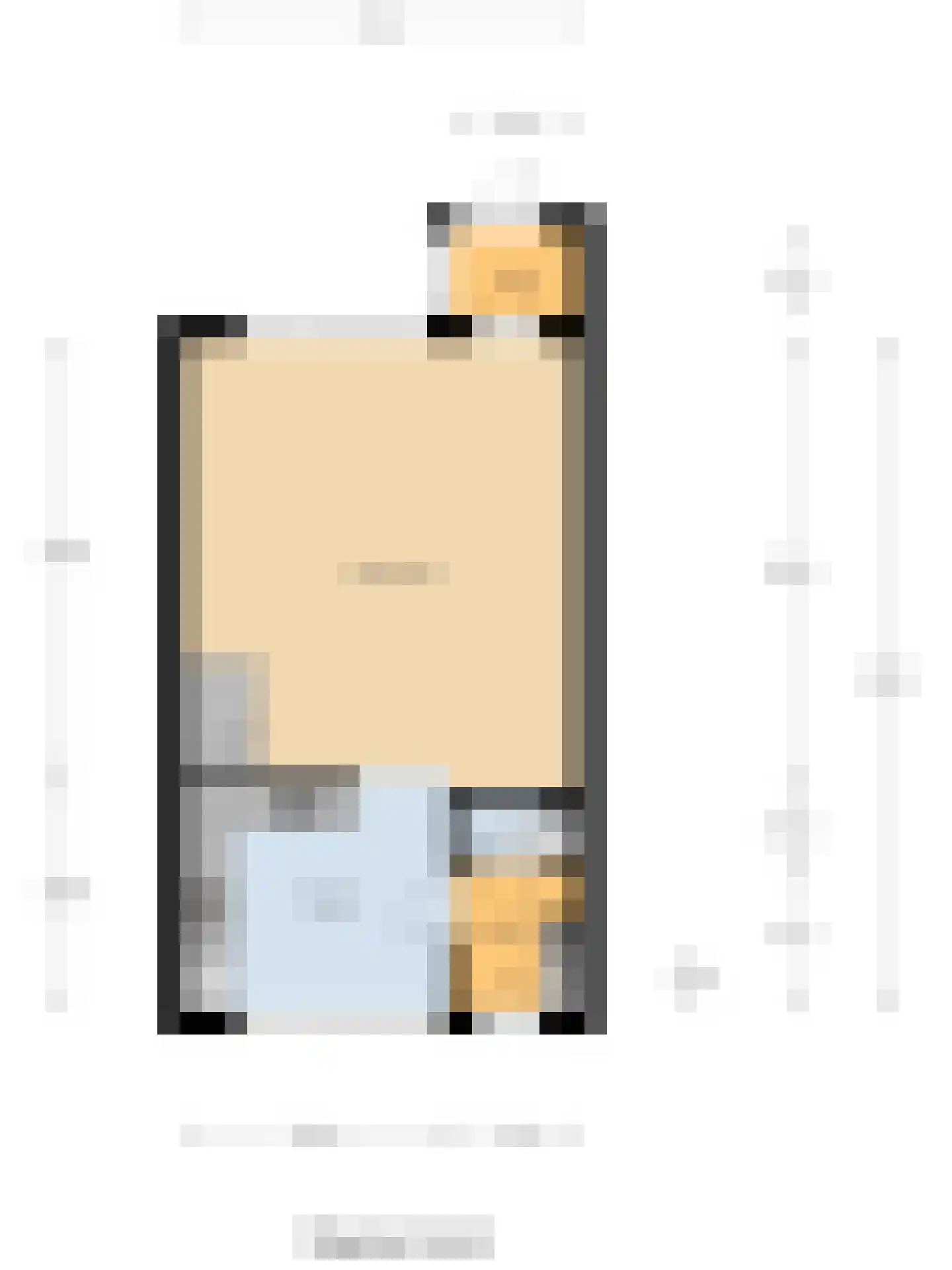 Papaverveld 41 Waddinxveen thumbnail 42