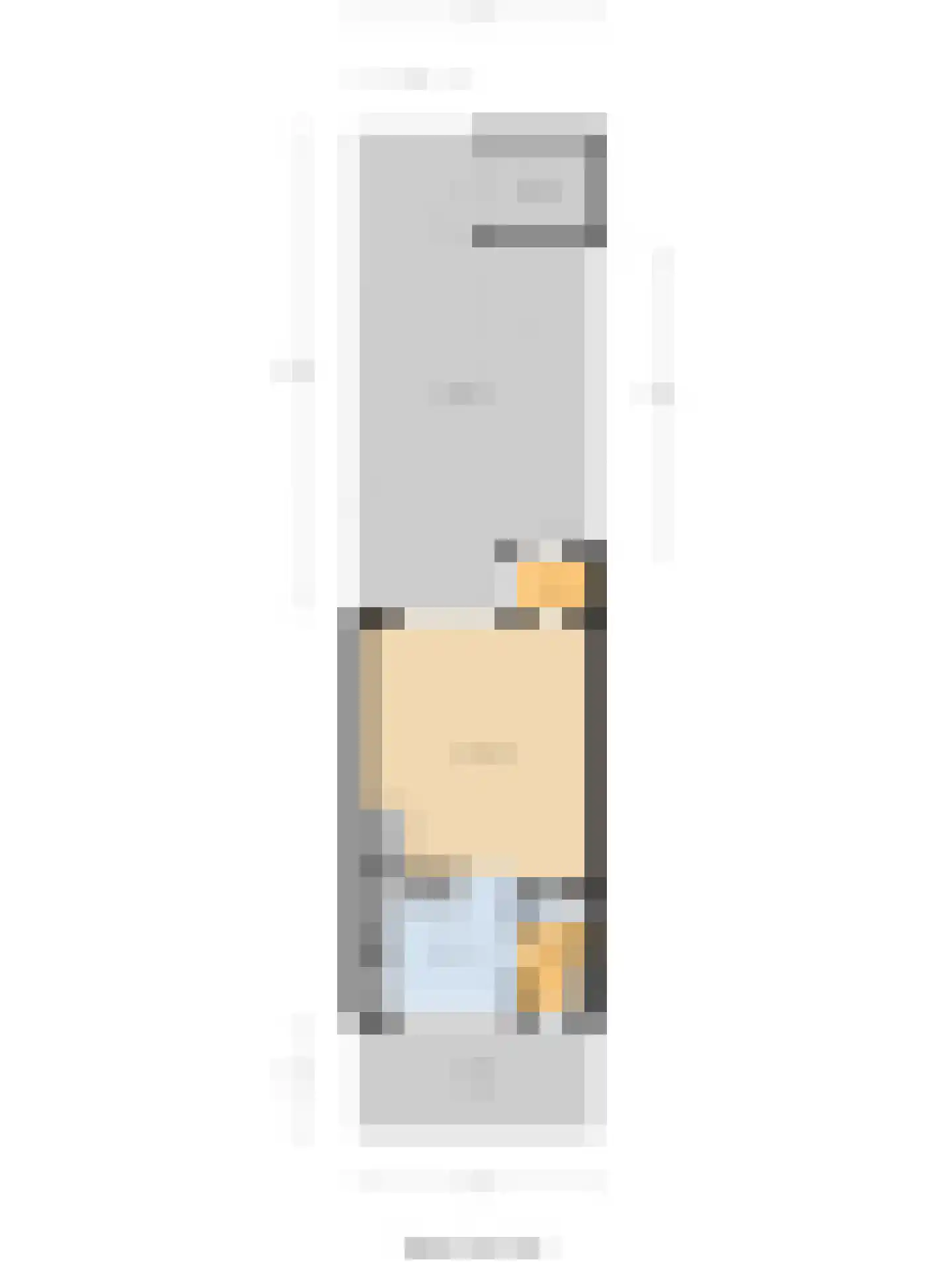 Papaverveld 41 Waddinxveen thumbnail 43