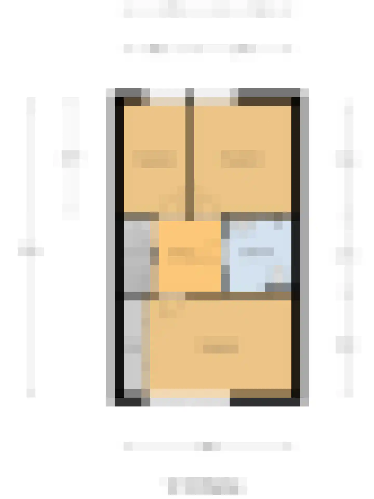 Papaverveld 41 Waddinxveen thumbnail 44