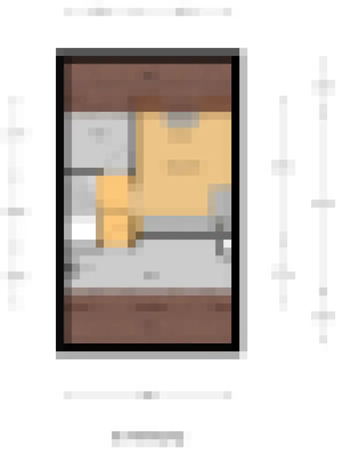 Papaverveld 41 Waddinxveen thumbnail 45