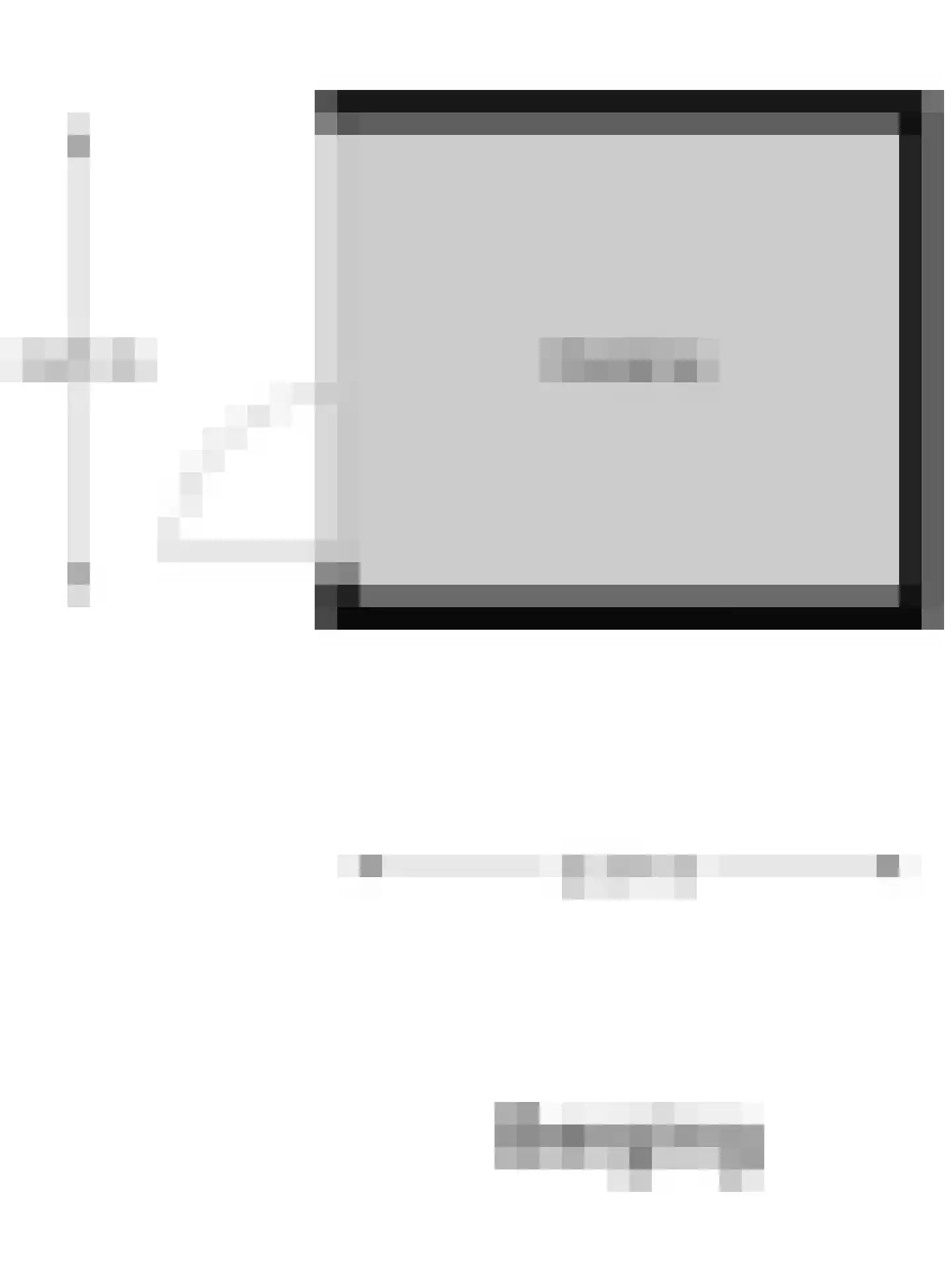 Papaverveld 41 Waddinxveen thumbnail 46