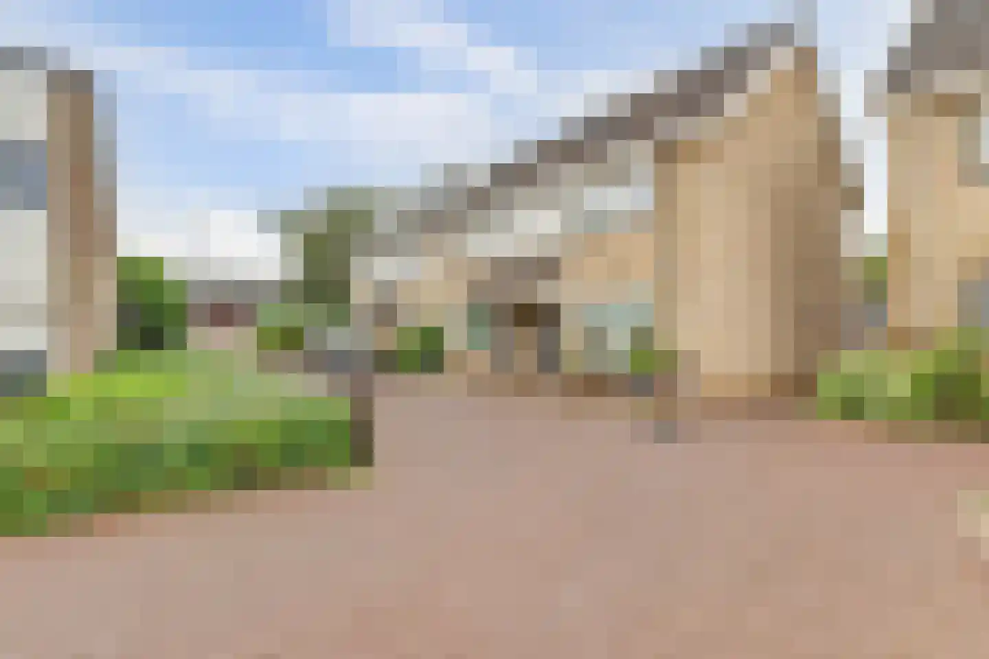 Papaverveld 41 Waddinxveen thumbnail 6
