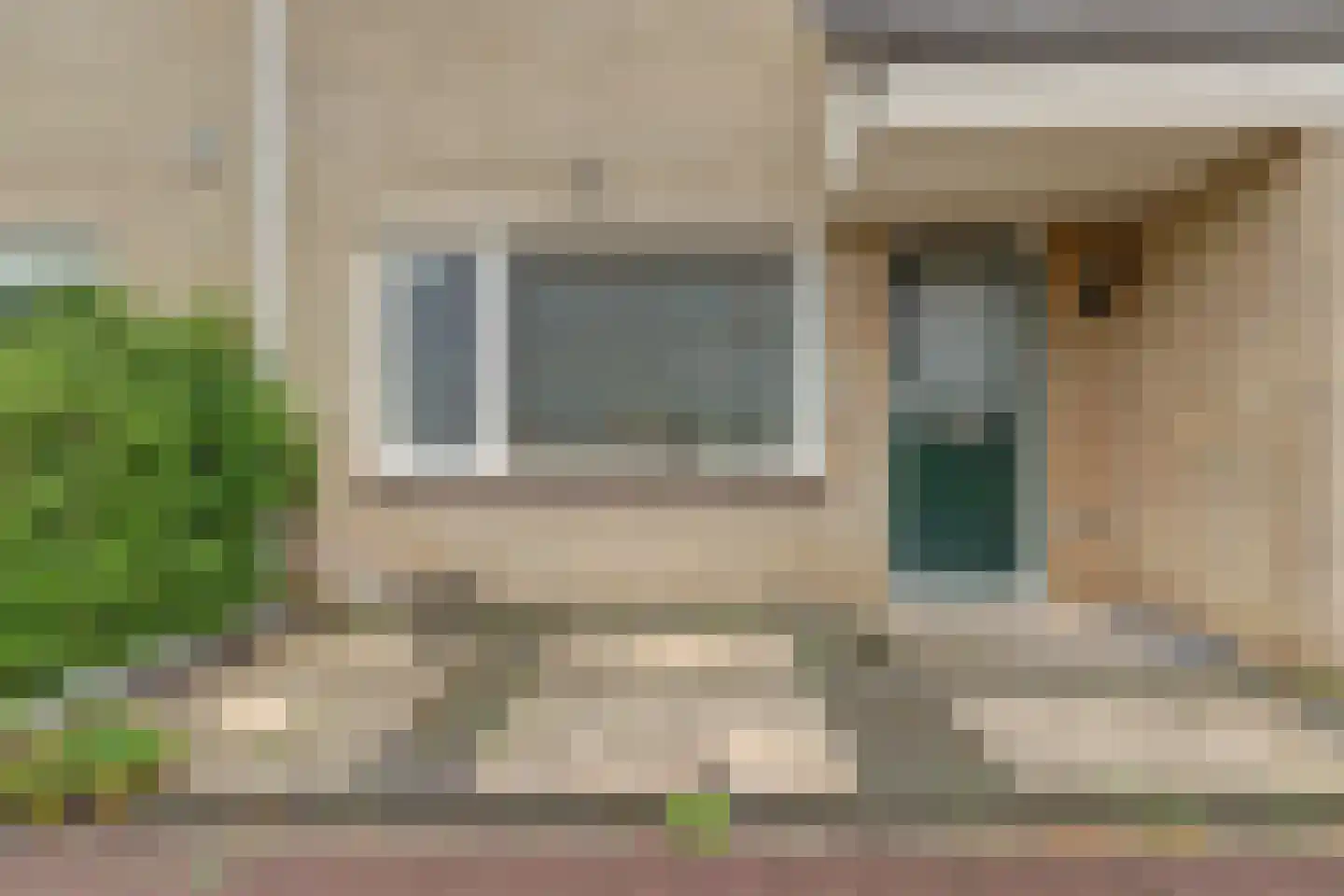 Papaverveld 41 Waddinxveen thumbnail 7