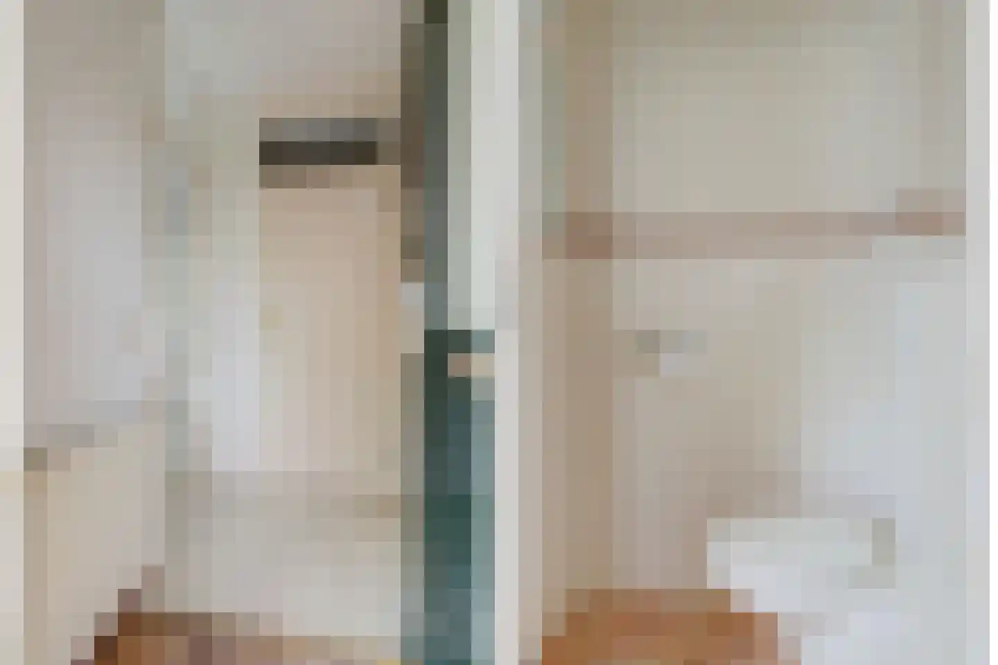 Papaverveld 41 Waddinxveen thumbnail 8
