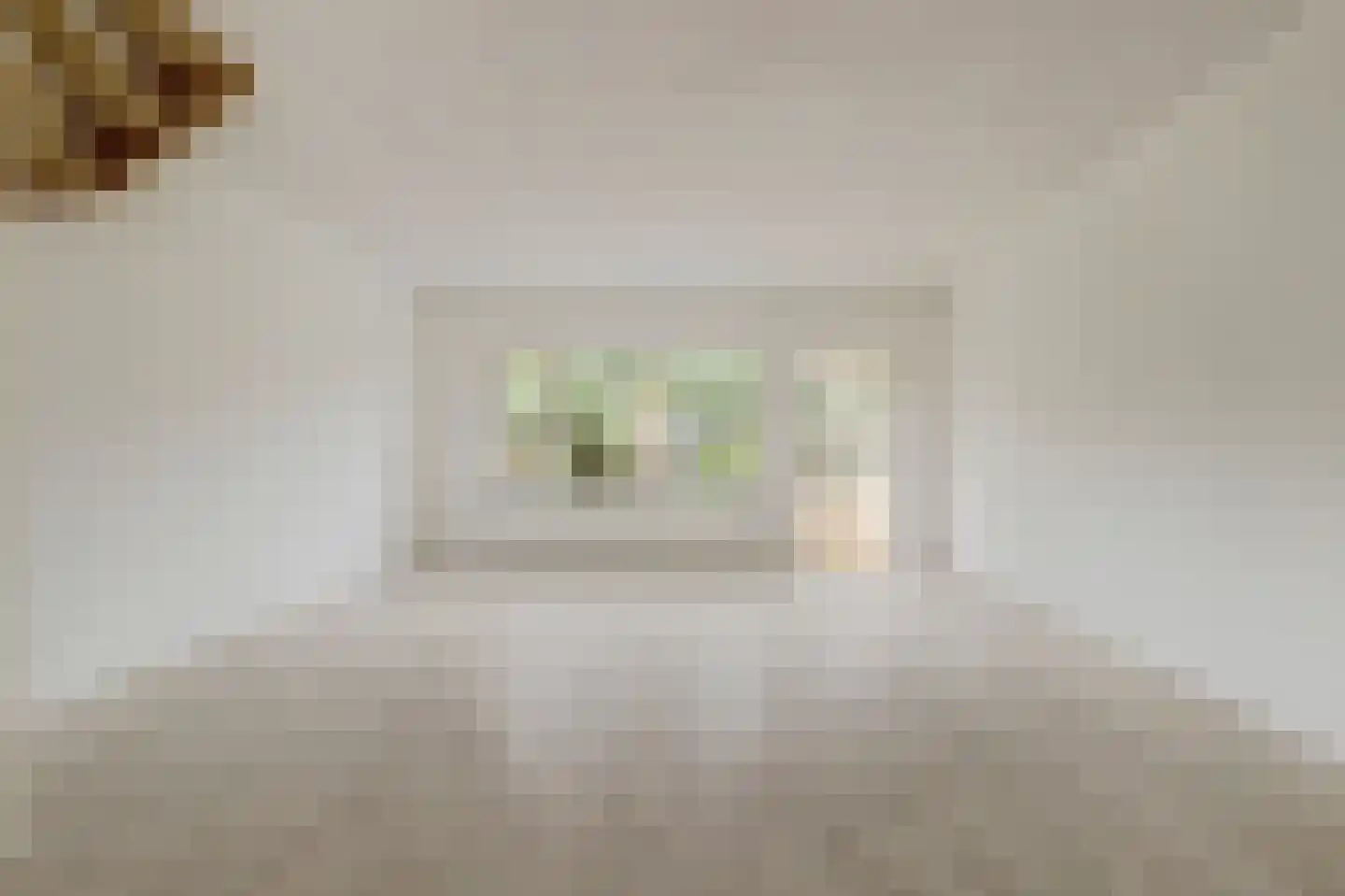 Papaverveld 41 Waddinxveen thumbnail 9