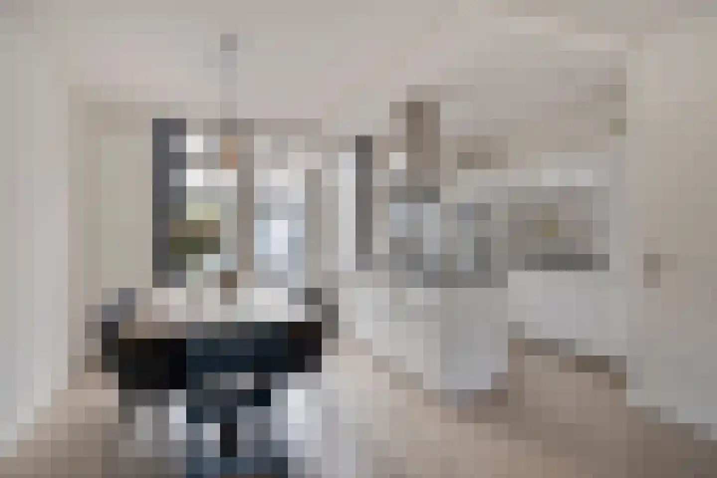 Papaverweerd 23 Maastricht thumbnail 10