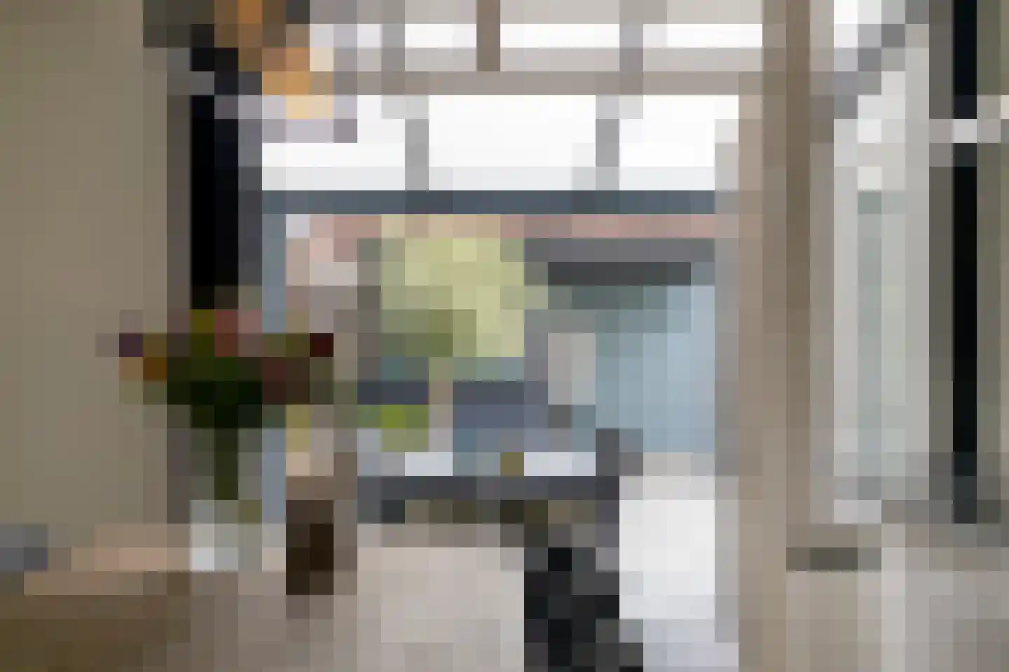 Papaverweerd 23 Maastricht thumbnail 11
