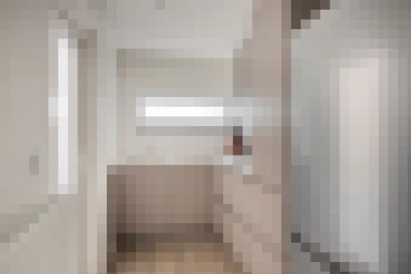 Papaverweerd 23 Maastricht thumbnail 16