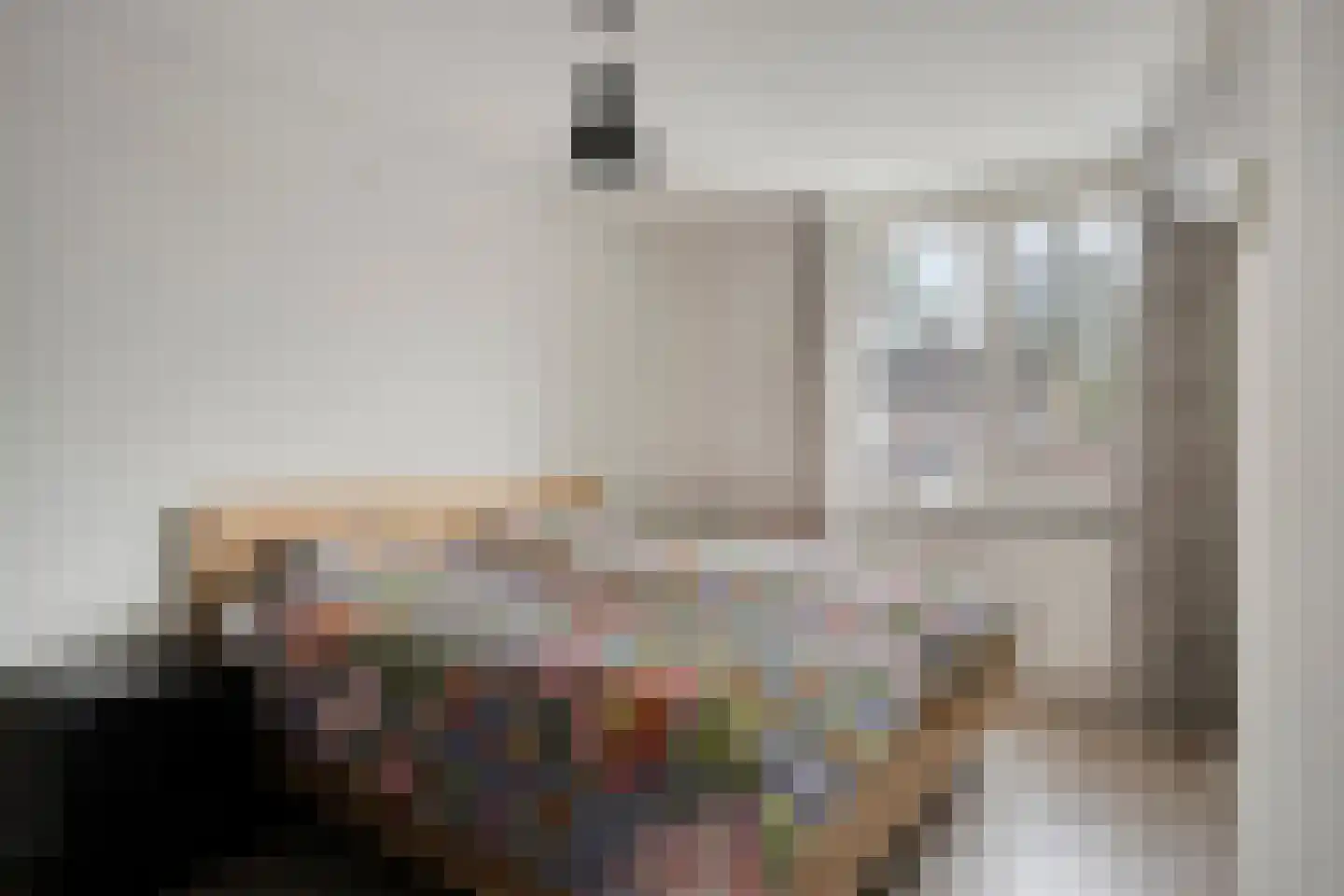 Papaverweerd 23 Maastricht thumbnail 18