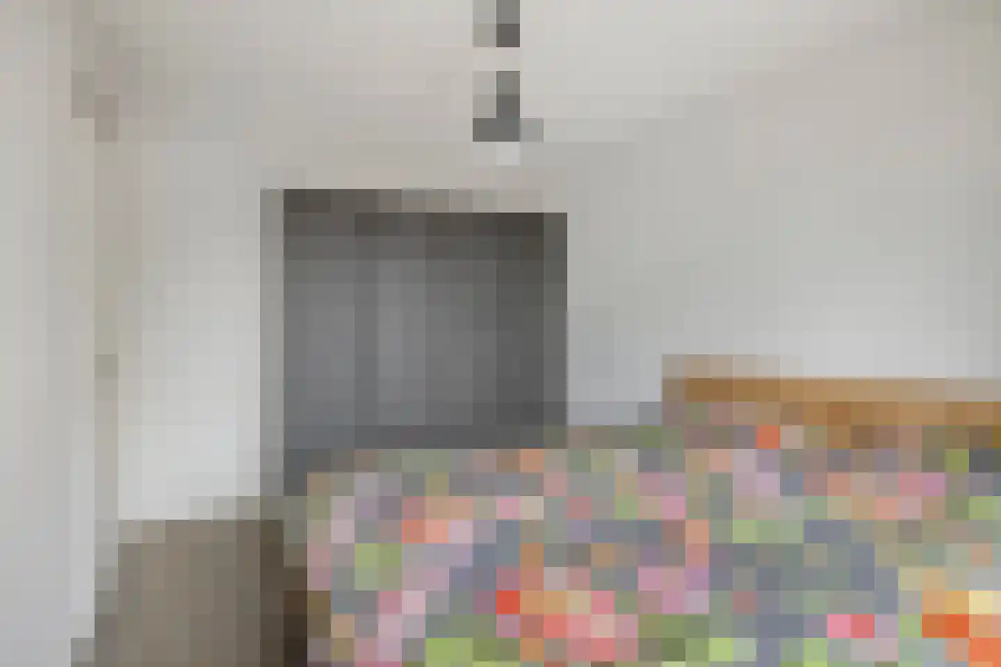 Papaverweerd 23 Maastricht thumbnail 19