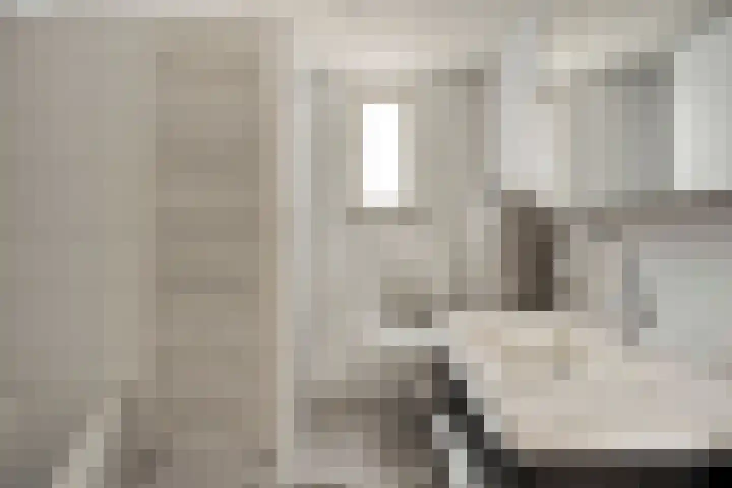 Papaverweerd 23 Maastricht thumbnail 20
