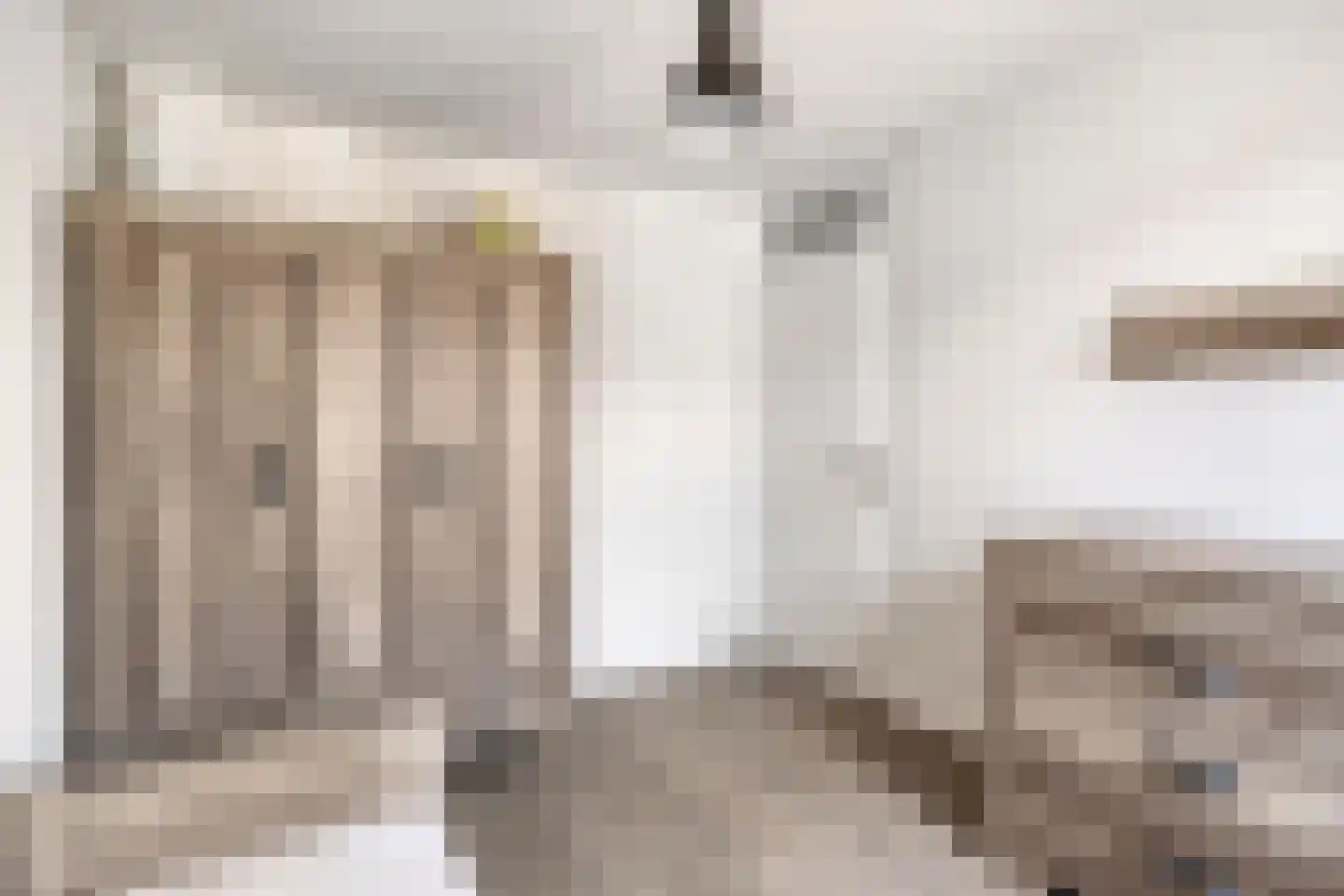 Papaverweerd 23 Maastricht thumbnail 23