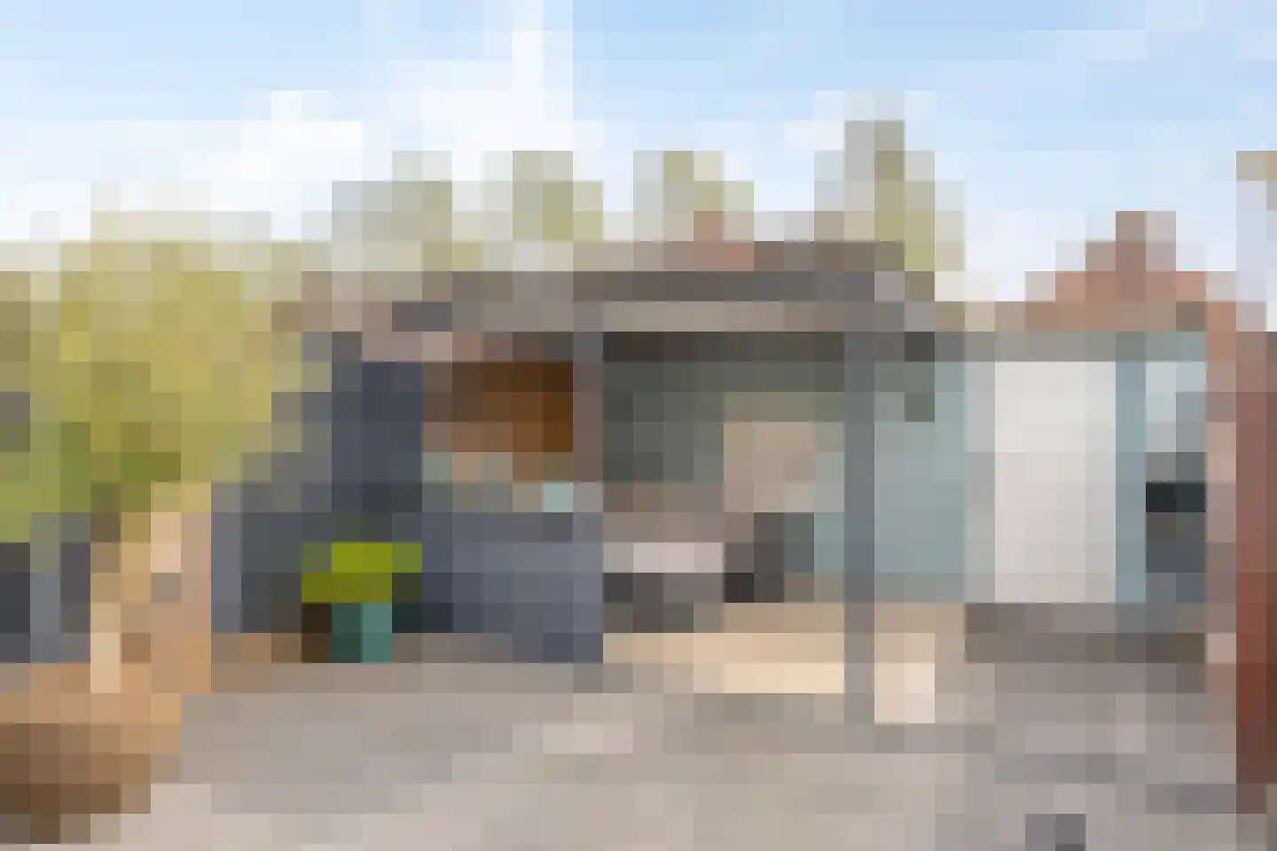 Papaverweerd 23 Maastricht thumbnail 29