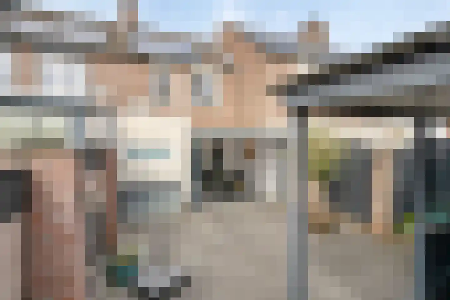 Papaverweerd 23 Maastricht thumbnail 30