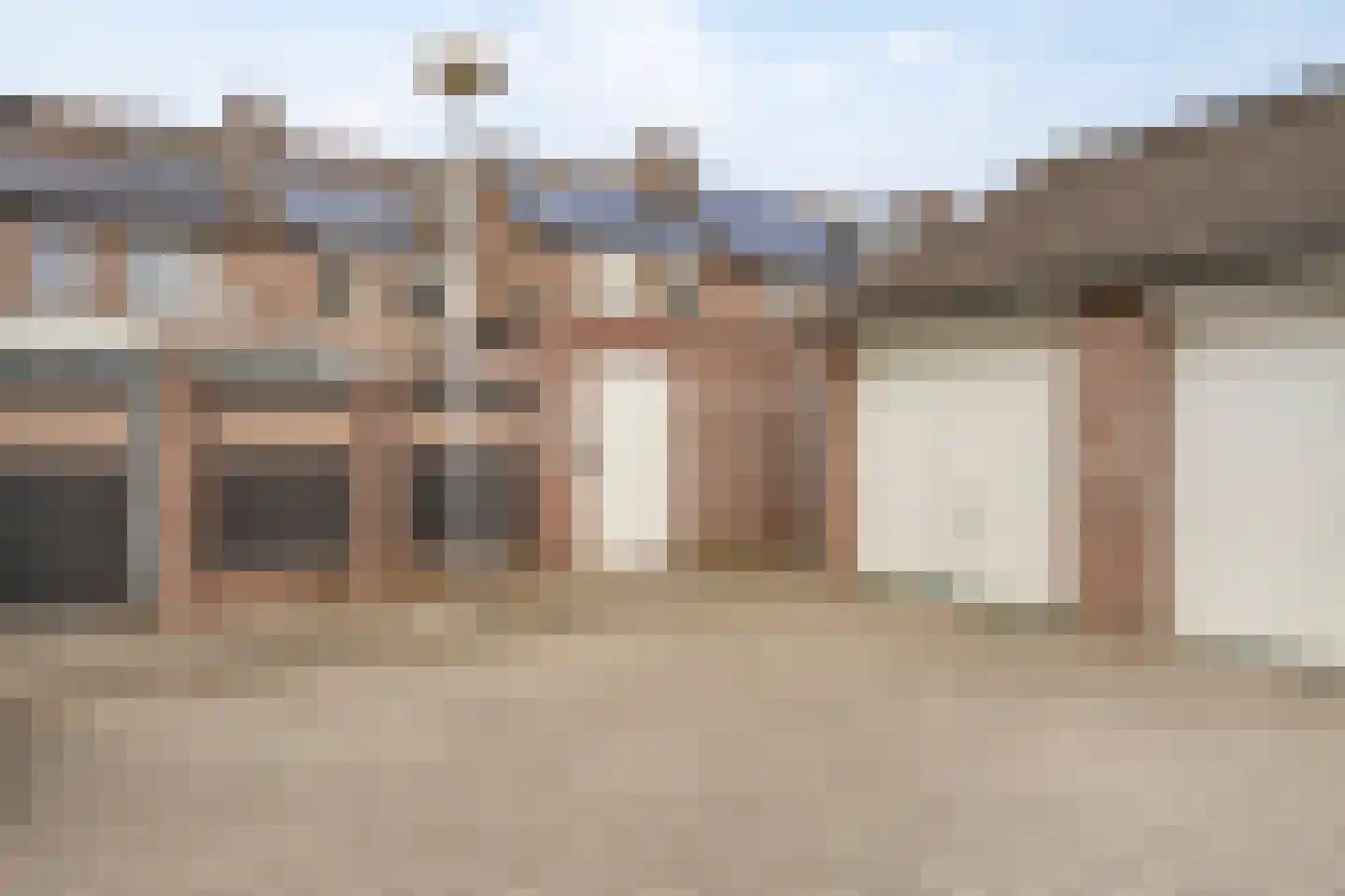Papaverweerd 23 Maastricht thumbnail 31