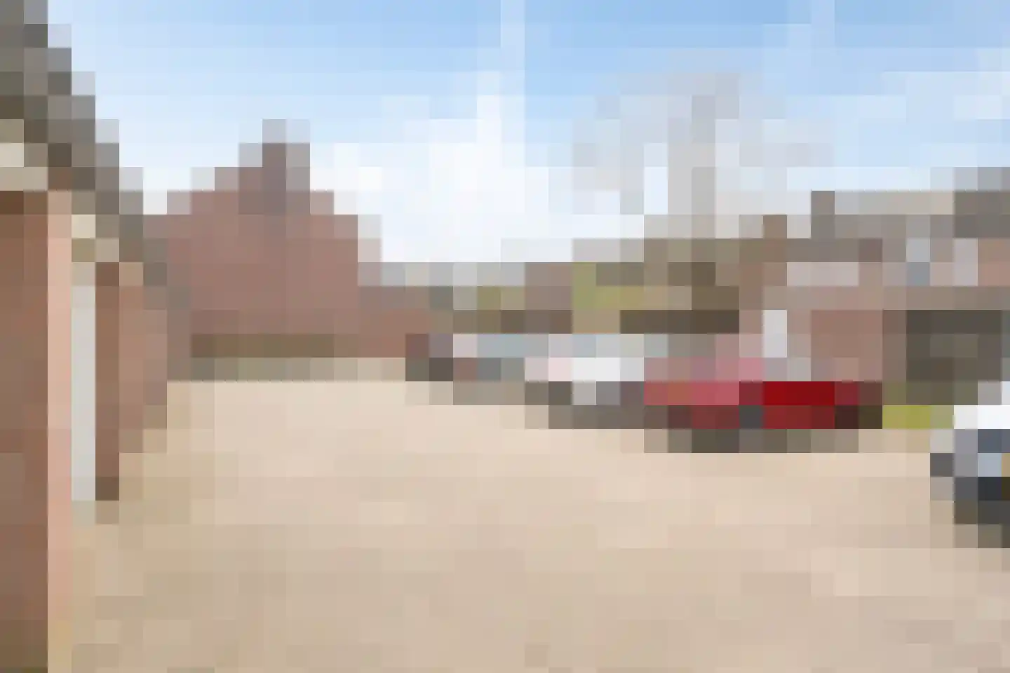 Papaverweerd 23 Maastricht thumbnail 32