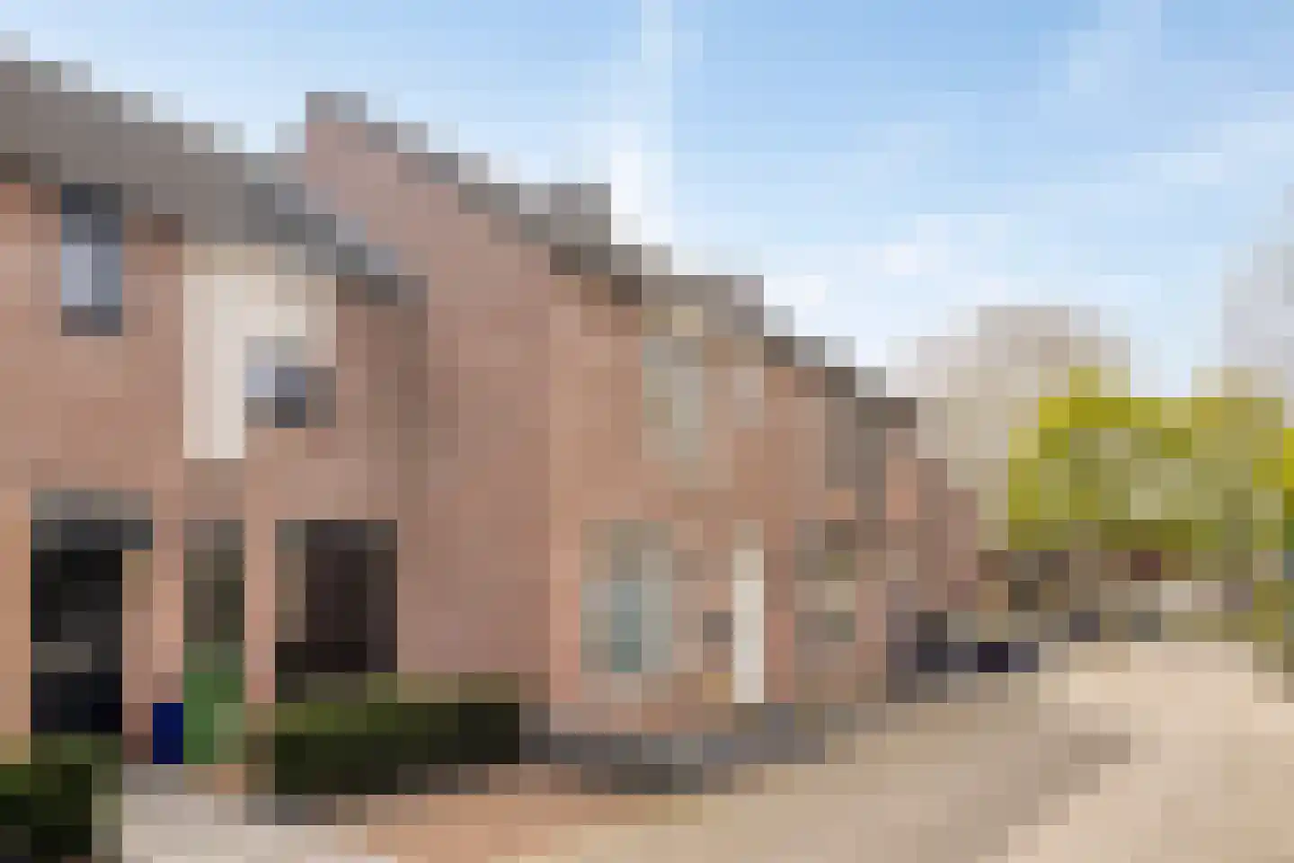Papaverweerd 23 Maastricht thumbnail 33