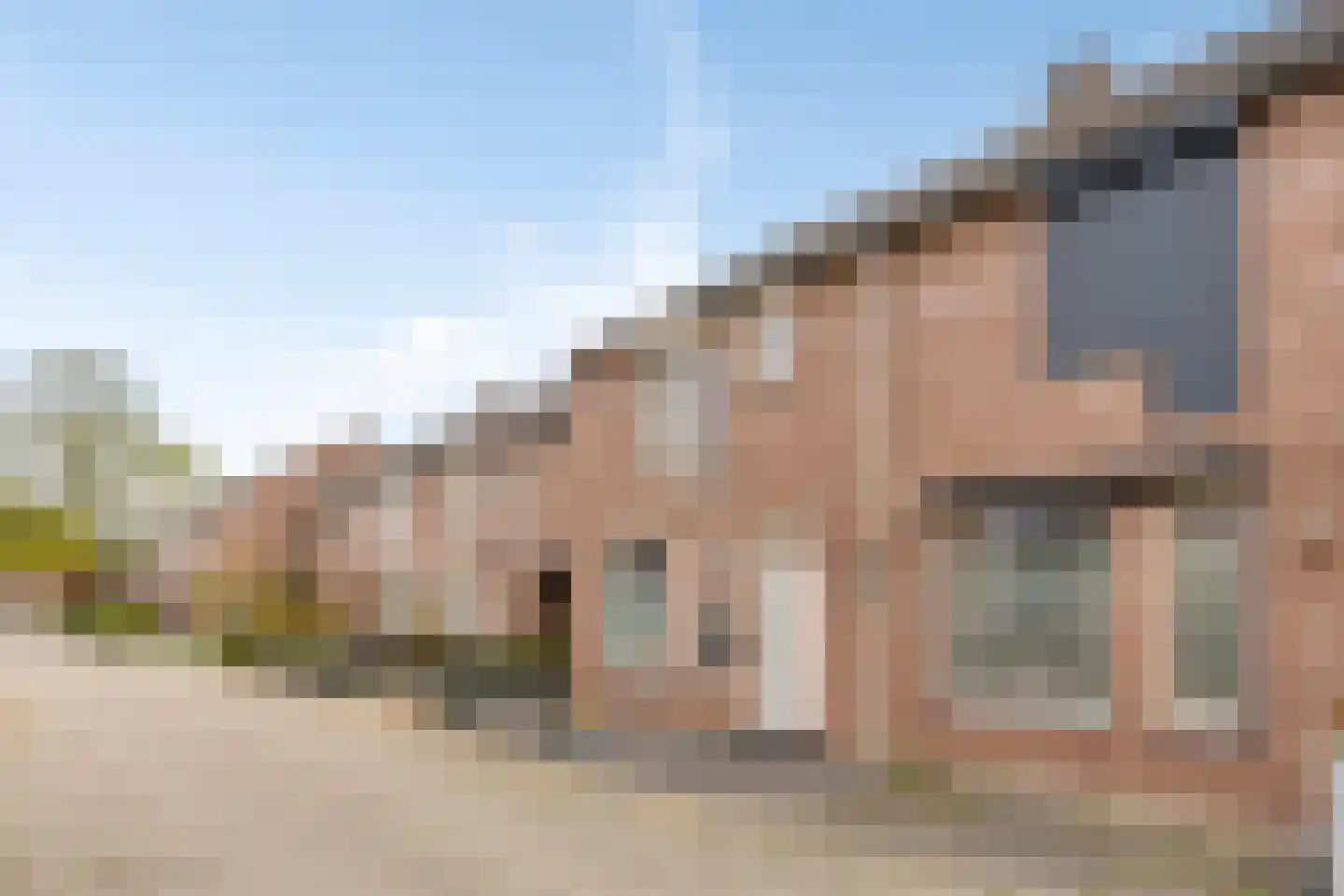Papaverweerd 23 Maastricht thumbnail 34