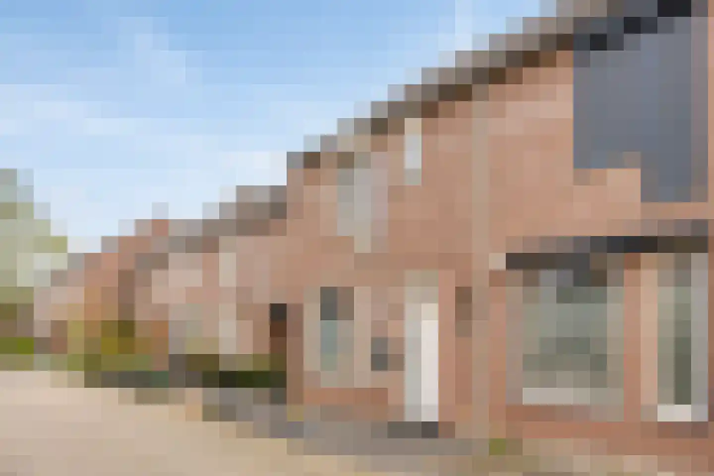 Papaverweerd 23 Maastricht thumbnail 35