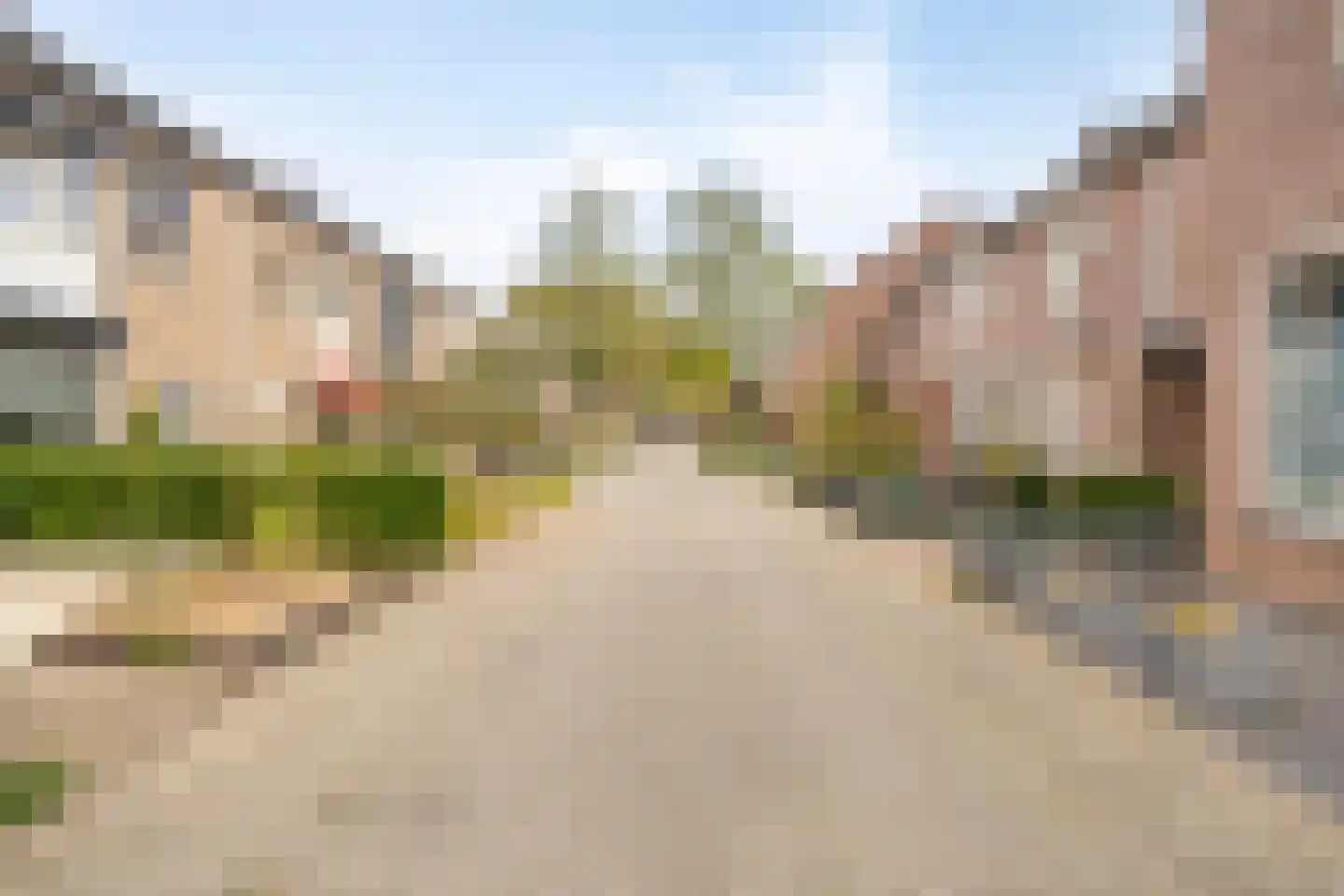 Papaverweerd 23 Maastricht thumbnail 36