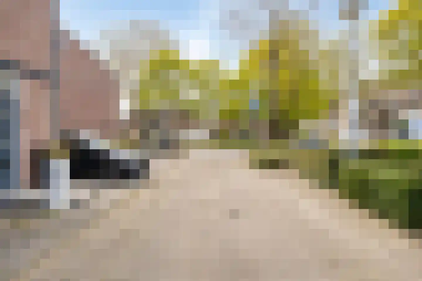 Papaverweerd 23 Maastricht thumbnail 37