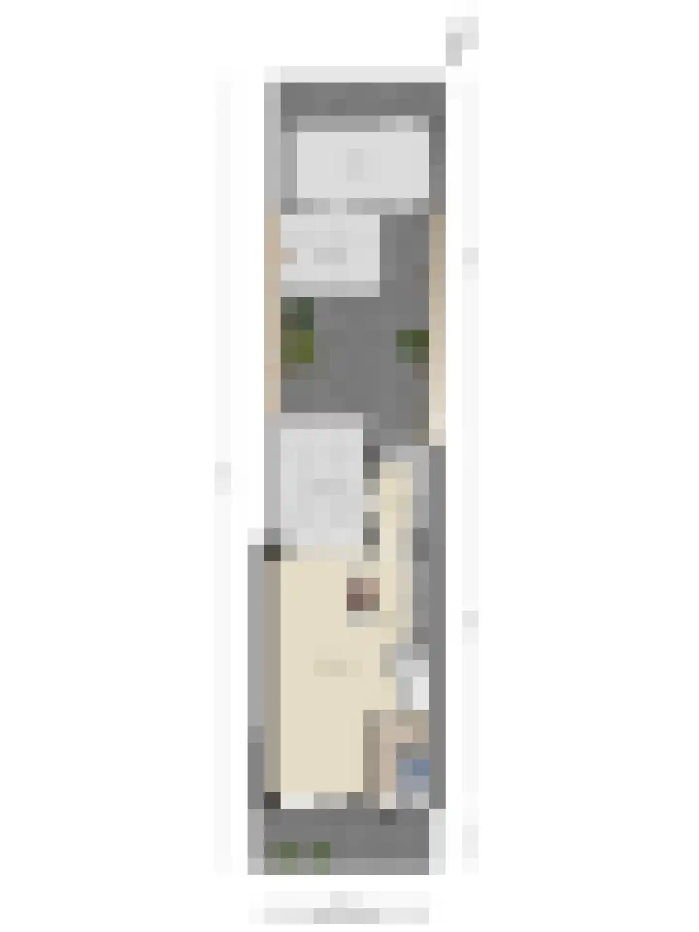 Papaverweerd 23 Maastricht thumbnail 38