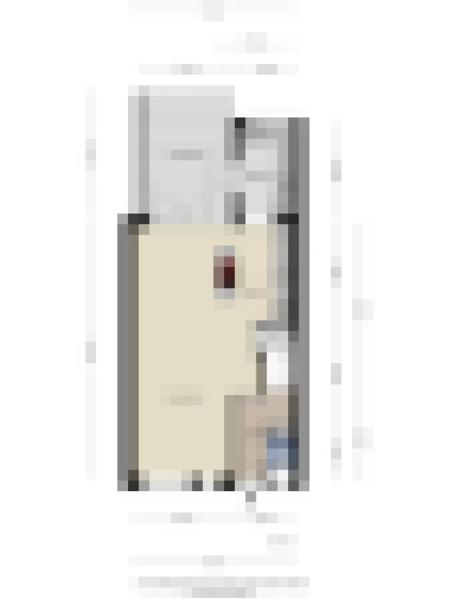 Papaverweerd 23 Maastricht thumbnail 39