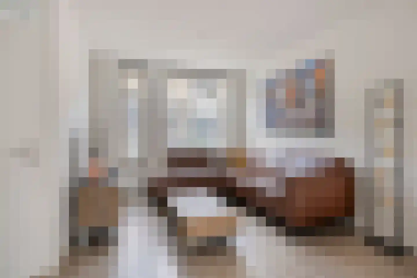 Papaverweerd 23 Maastricht thumbnail 7