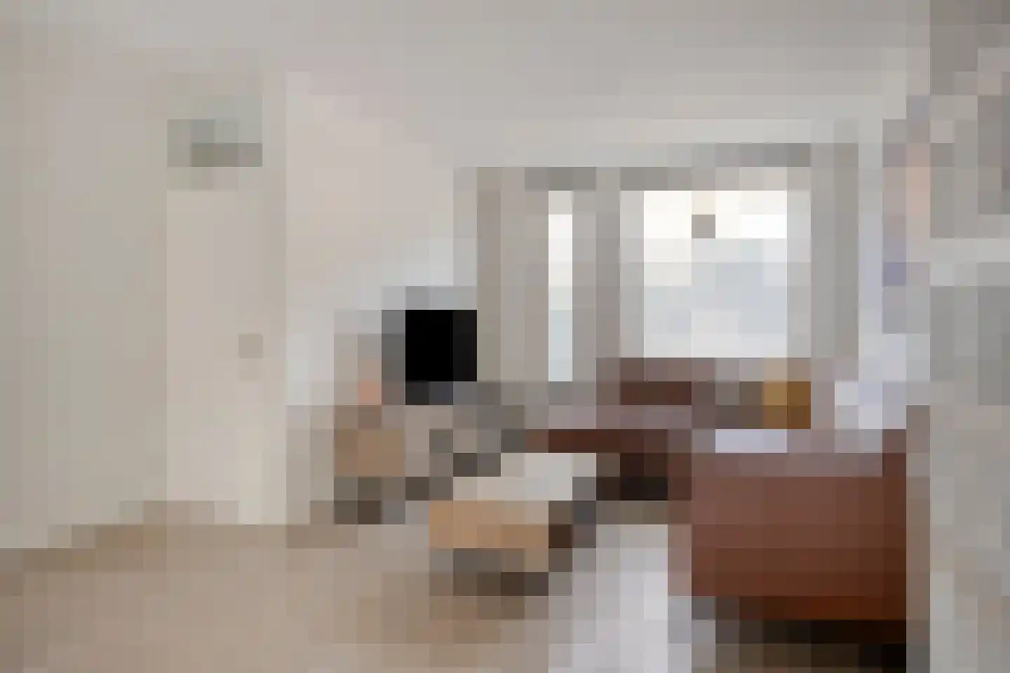 Papaverweerd 23 Maastricht thumbnail 8