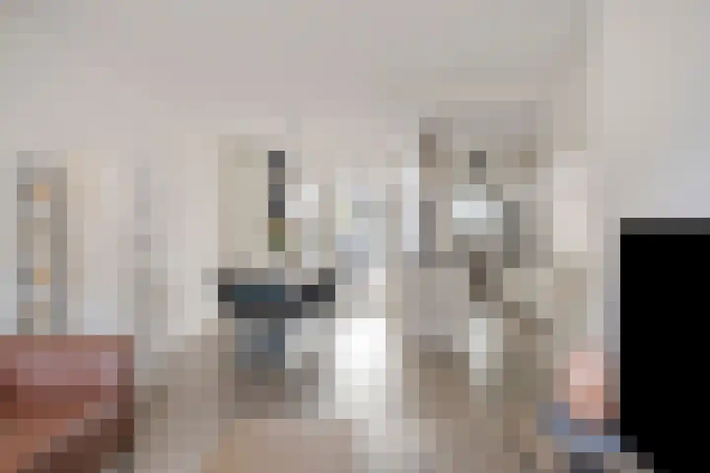 Papaverweerd 23 Maastricht thumbnail 9