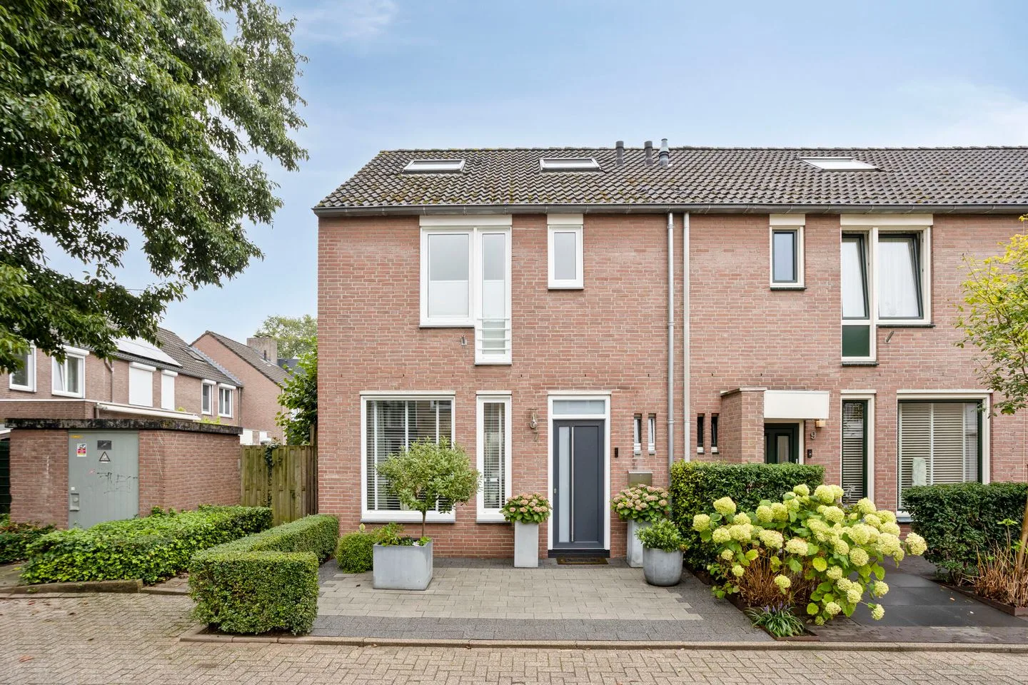 Papaverweerd 7 Maastricht thumbnail 53