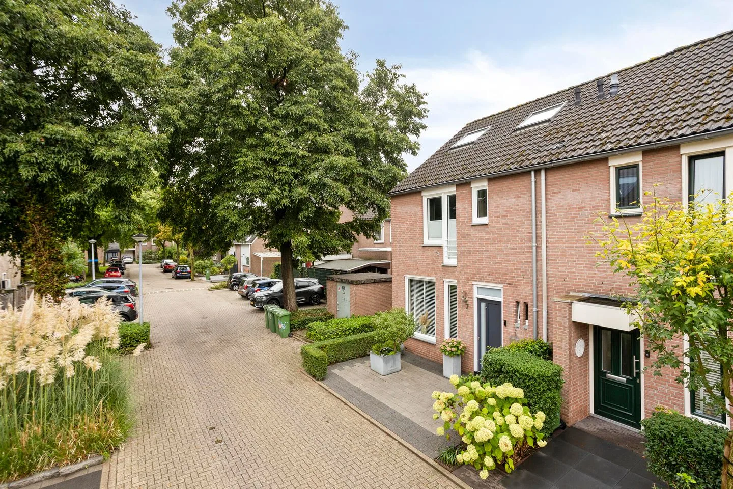 Papaverweerd 7 Maastricht thumbnail 54