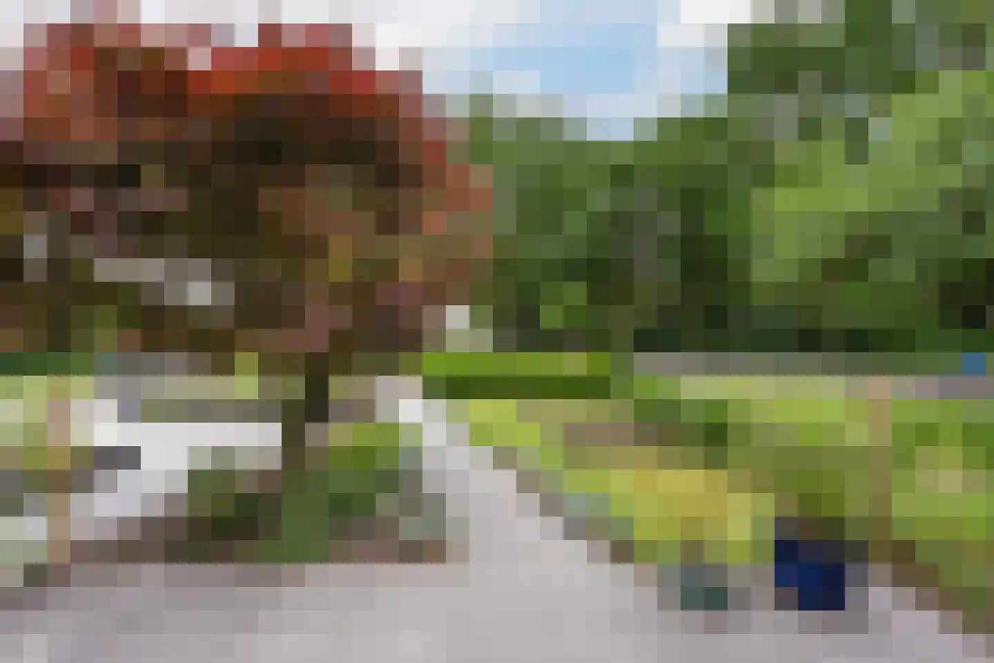 Papaverweg 118 Zwolle thumbnail 28